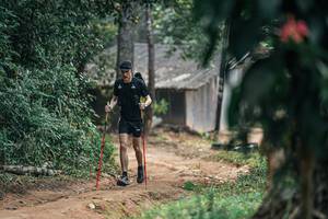 BIB: 
                            <button type="button" onclick="openModal(25281540)" class="btn btn-primary btn-sm float-right btn-popup" data-toggle="modal" data-target=".modal-high-quality">
                        <i class="fas fa-shopping-cart"></i> Add to Cart
                    </button>
                                            <button type="button" onclick="isThisMe(25281540, true)" class="btn btn-success btn-sm float-right btn-popup btn-isme hidden" data-toggle="tooltip" data-placement="bottom" title="นี่คือรูปของคุณใช่ไหม คลิกที่นี่เพื่อเอาเข้าอัลบั้ม">
                        <i class="fas fa-plus"></i> Add to album
                    </button>
                    <button type="button" onclick="isThisMe(25281540, false)" class="btn btn-warning btn-sm float-right btn-popup btn-isnotme hidden">
                        <i class="fas fa-ban"></i> Remove from album
                    </button>